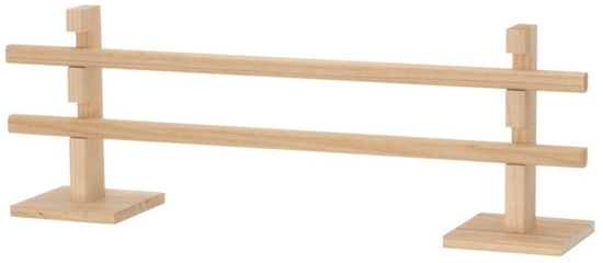 Picture of Hobby Horses Cavalette klitis 92 cm