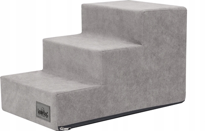 Изображение Hobbydog MAE SCHODY SAVOY POPIEL