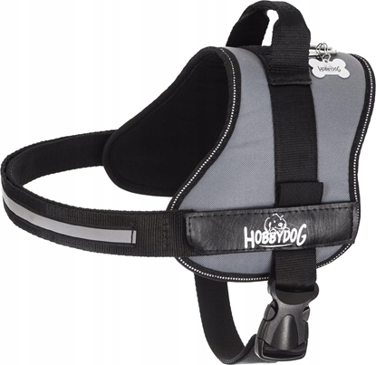 Изображение Hobbydog R1 SZELKI JULLETTA POPIEL