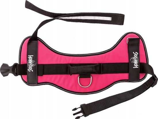 Picture of Hobbydog R4 SZELKI JULLETTA ROWE