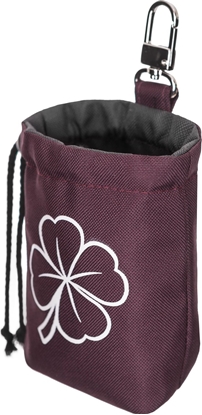 Attēls no Hobbydog TOREBKA NA KARM¨ BORDOWA KONICZYNA