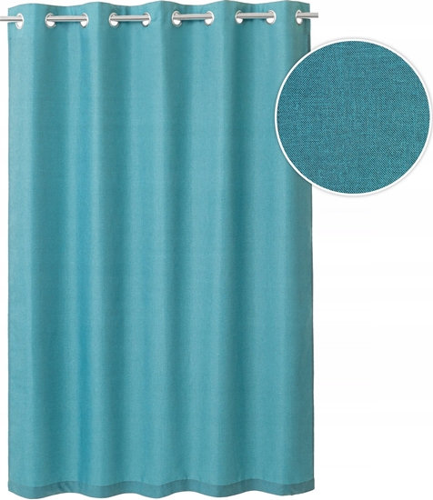 Picture of Hobbygarden 220 cm ZASONA WAVE NIEBIESKA