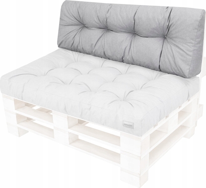 Изображение Hobbygarden DUGIE OPARCIE LEO POPIEL EKOLEN