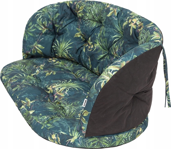 Изображение Hobbygarden DUA AMANDA PRESTI 3D ZIELONA TRAWA