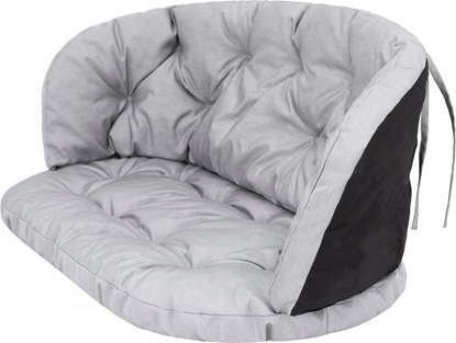 Изображение Hobbygarden DUA AMANDA PRESTI POPIEL EKOLEN