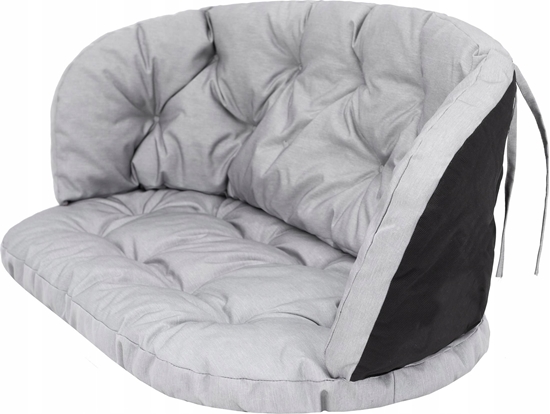 Изображение Hobbygarden DUA AMANDA PRESTI POPIEL EKOLEN