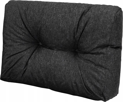 Изображение Hobbygarden KRTKIE OPARCIE LEO CZARNY EKOLEN