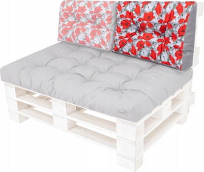 Изображение Hobbygarden KRTKIE OPARCIE LEO POPIEL Z MAKAMI