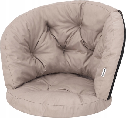 Изображение Hobbygarden MAA AMANDA STANDARD BEOWY OXFORD