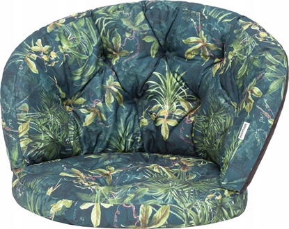 Изображение Hobbygarden MAA AMANDA PRESTI 3D ZIELONA TRAWA