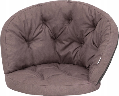 Изображение Hobbygarden MAA AMANDA PRESTI BR¤Z EKOLEN