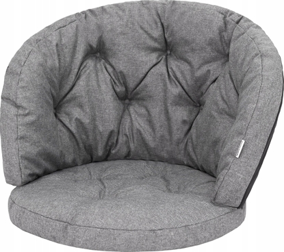 Изображение Hobbygarden MAA AMANDA PRESTI GRAFIT EKOLEN