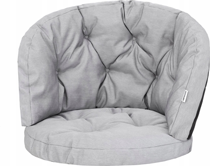 Изображение Hobbygarden MAA AMANDA PRESTI POPIEL EKOLEN