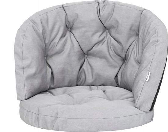 Изображение Hobbygarden MAA AMANDA PRESTI POPIEL EKOLEN