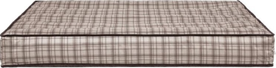 Изображение Hobbygarden MATERAC NA PALET¨ - BEOWA KRATKA