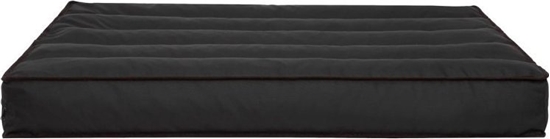 Изображение Hobbygarden MATERAC NA PALET¨ - CZARNY