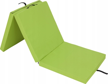 Изображение Hobbygarden MATERAC SKADANY ALEX - L - LIMONKOWY