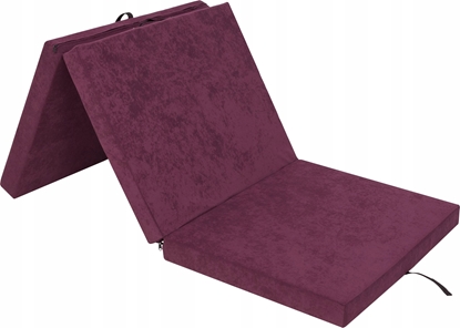 Изображение Hobbygarden MATERAC SKADANY BEN - XL - BORDO