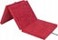 Изображение Hobbygarden MATERAC SKADANY BEN - XL - CZERWONY