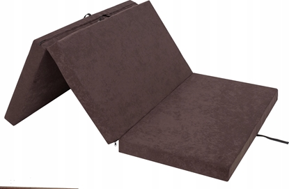 Изображение Hobbygarden MATERAC SKADANY BEN - XXL - CIEMNY BR¤Z