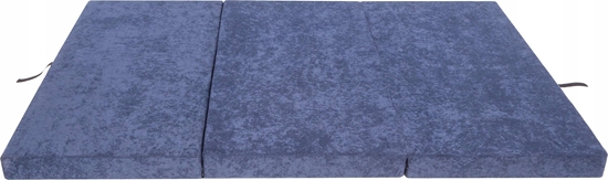 Изображение Hobbygarden MATERAC SKADANY BEN - XXL - DENIM