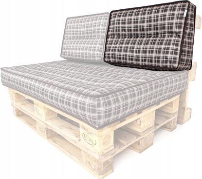 Изображение Hobbygarden PODUCHA KRTKA  - BR¤ZOWA KRATKA