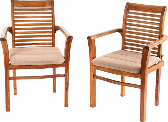 Изображение Hobbygarden PODUSZKA ADA BEOWY