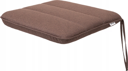 Изображение Hobbygarden PODUSZKA ADA BRZOWY