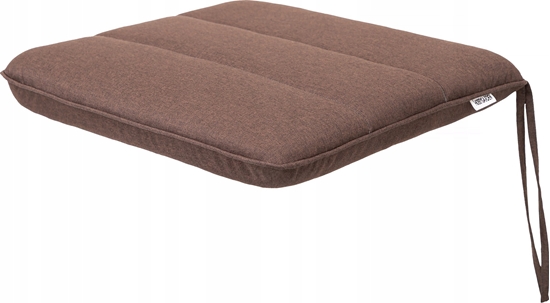 Изображение Hobbygarden PODUSZKA ADA BRZOWY