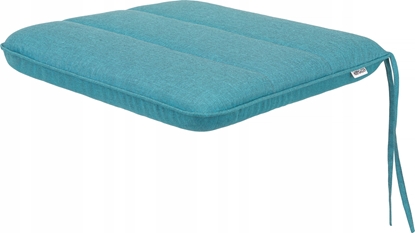 Изображение Hobbygarden PODUSZKA ADA NIEBIESKI