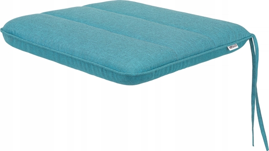 Изображение Hobbygarden PODUSZKA ADA NIEBIESKI