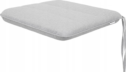 Изображение Hobbygarden PODUSZKA ADA POPIELATY