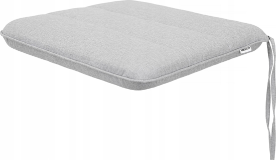 Изображение Hobbygarden PODUSZKA ADA POPIELATY