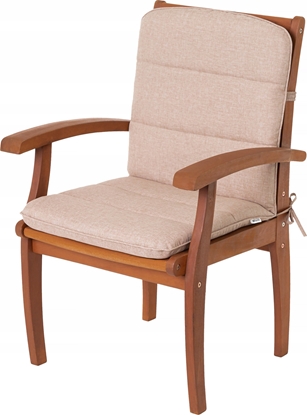 Изображение Hobbygarden PODUSZKA ALBA BEOWY