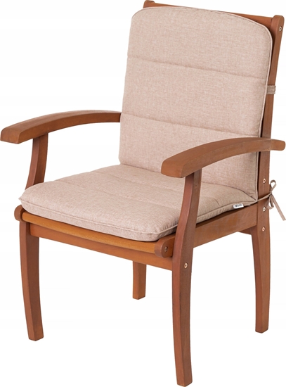 Изображение Hobbygarden PODUSZKA ALBA BEOWY