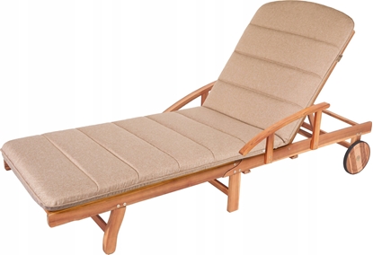 Изображение Hobbygarden PODUSZKA AMELIA BEOWA