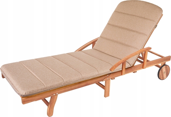 Изображение Hobbygarden PODUSZKA AMELIA BEOWA