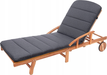 Изображение Hobbygarden PODUSZKA AMELIA GRANATOWA