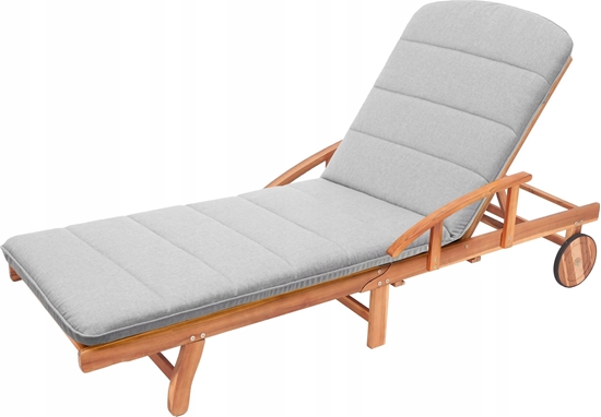 Изображение Hobbygarden PODUSZKA AMELIA POPIELATA