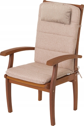 Изображение Hobbygarden PODUSZKA ANTONIA BEOWY