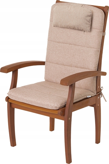 Изображение Hobbygarden PODUSZKA ANTONIA BEOWY