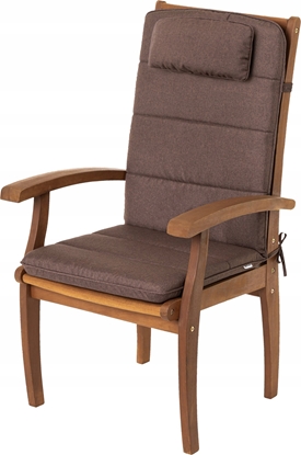 Изображение Hobbygarden PODUSZKA ANTONIA BRZOWY