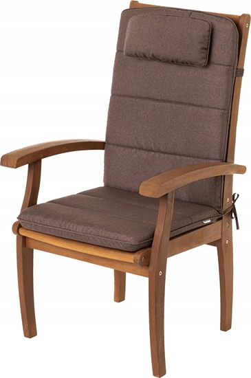 Изображение Hobbygarden PODUSZKA ANTONIA BRZOWY