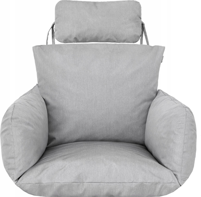 Изображение Hobbygarden PODUSZKA BARRY POPIEL EKOLEN