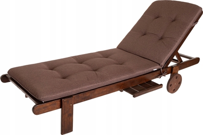 Изображение Hobbygarden PODUSZKA BEATRIZ BRZOWA