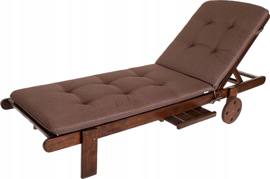 Изображение Hobbygarden PODUSZKA BEATRIZ BRZOWA