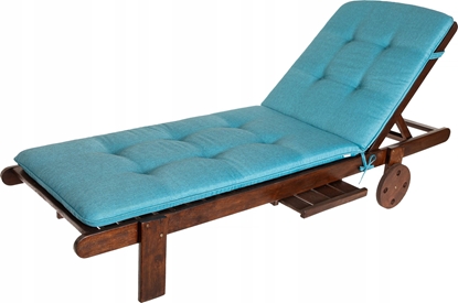 Изображение Hobbygarden PODUSZKA BEATRIZ NIEBIESKA