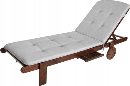 Изображение Hobbygarden PODUSZKA BEATRIZ POPIELATA