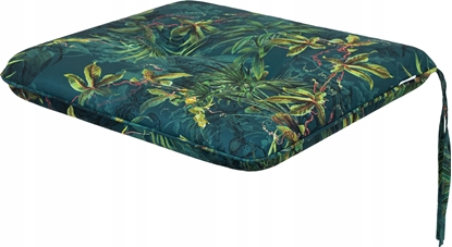 Изображение Hobbygarden PODUSZKA BELLA 3D ZIELONA TRAWA