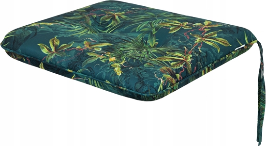 Изображение Hobbygarden PODUSZKA BELLA 3D ZIELONA TRAWA